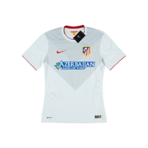 1_f3783e38-6d1a-417e-b7e7-a03886e76ac7.png