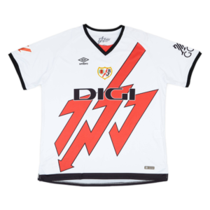 1_f3f193d0-5ceb-4125-85aa-2cee72fd56d0.png
