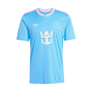 1_f501e6b5-98ee-4a51-9930-1e195e6b5f34.png