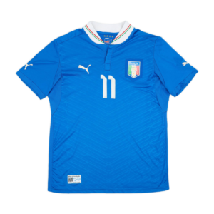 1_f694d85f-5547-4921-a30a-b4eb1713e9d6.png