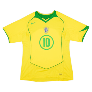 1_f8cb49c2-3a0b-425e-af1b-8dd3ef32384f.png