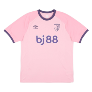 1_f9a76730-787f-42f2-b4a2-9d5b8990aa91.png