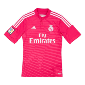 1_f9fe7b19-4d8b-4df8-b1c4-0dfe63bc6574.png