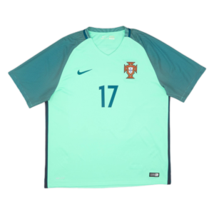 1_fa2fdc90-1c32-46cd-a986-383b4331c92a.png