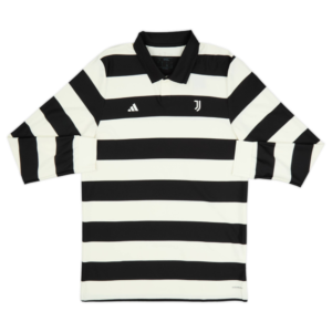 1_fa329506-de83-44dc-bb40-4d55549c241f.png
