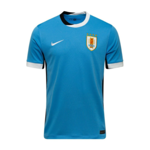 1_fa820cf5-6dfe-4b6f-bf88-312623ec7efa.png