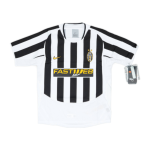 1_fb199a5f-84d4-42ba-bf70-32954b0f9c8c.png