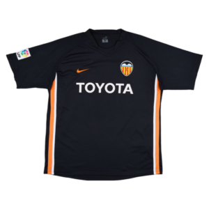 1_fb4c0022-b4c9-414a-b01d-36ade716e9a3.png