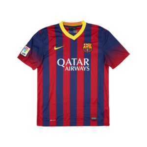 1_fc3ad100-2e99-42f6-91a7-1c5e6ae1062b.png