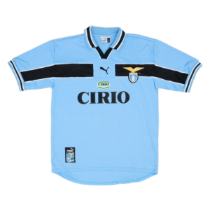 1_fc48fef0-7214-48de-9713-a882b14ac986.png