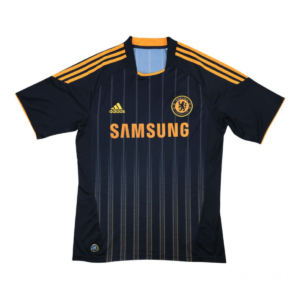 1_fcf5cee3-3a7d-430c-be78-ffc459e09b85.png