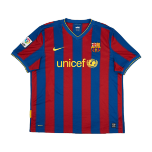 1_fd0b5e3e-1260-44f4-8807-821fb1f2cafb.png