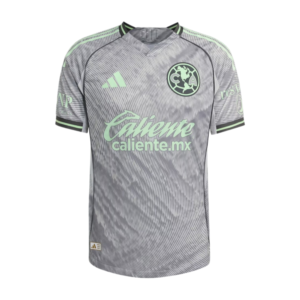 1_fed2629e-1cf1-4f89-a94e-5eeca4c17c19.png