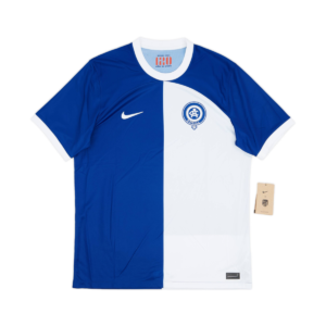 1_ff313455-7c29-4d10-8f82-0cf2c45a331d.png