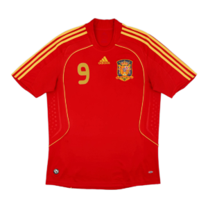 1_ffc974b0-152c-4b9e-a7a7-dbf54c6f3143.png