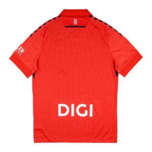 20_627f136f-c8f5-40a6-b985-14ae43c5d216.png