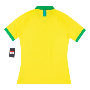 20_665cf966-5381-4f87-b79a-a408cd4d06e5.png