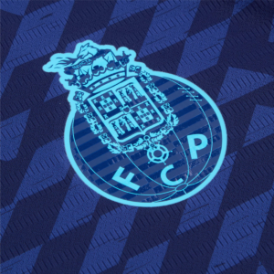 20_80f79537-6625-4056-a3f4-b7031ca032e4.png