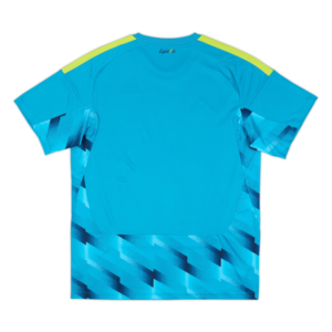 20_a3b2b3b1-f4a3-4144-8212-07c906fb3d2c.png