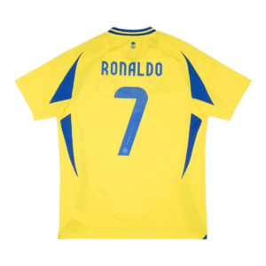 20_c2376dc9-d854-4333-b2cd-3d6ca18634fd.png