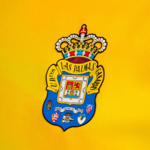 20_f3f4895b-78db-4101-bab5-b2ffddc7d954.png