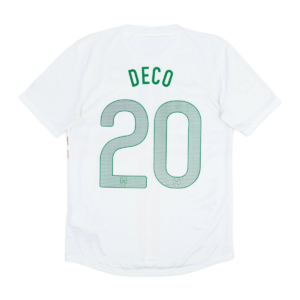 21_3f208e50-2a0b-47ad-bf70-38345cc5bd70.png