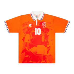 21_405b511d-1e60-45f9-b5ff-a7127ae367f1.png
