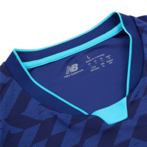 21_59b1f6e9-4e56-46f2-bb02-61cce717be9c.png