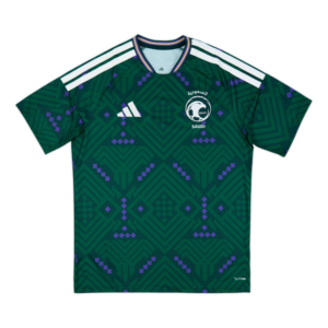 21_946889b4-c5d0-40dd-a328-55a9e60e9ab6.png