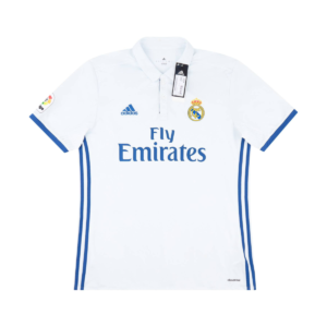 21_b660df1c-db02-49ed-ba3d-306e3c435e10.png