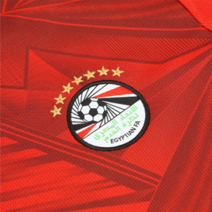 21_c7a2c64b-6cf7-4238-9970-ba9a97bc5411-1.png
