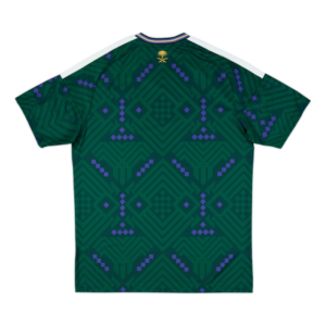 22_4c7c23d1-f00c-4e8e-97d5-a980d7e886da.png