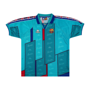 22_666f27a4-77fe-4c7c-ad4e-c8b2f25bf9f0.png