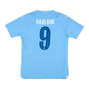 22_77f3fc3f-79d6-47d5-9e01-f6b23176fe8f.png