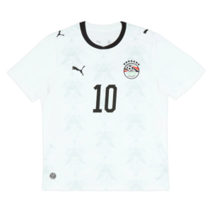 22_7f2604b2-bfd2-4383-9d9f-ce9ef0cb8453.png