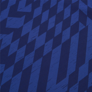 22_7f8fd2e6-8968-4e30-8ca7-105ca8fbdb28.png