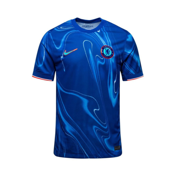 2024-25 Chelsea FC 1a Equipación