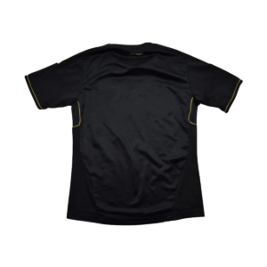 22_e2f84274-cf56-463c-b283-37a816682ba3.png