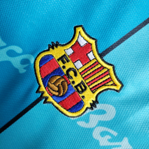 23_2d49cb42-c32d-4c82-8cef-fc65f711b511.png
