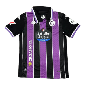 23_9cc11402-9ed9-4c13-a9dc-d49b66d95d2b.png