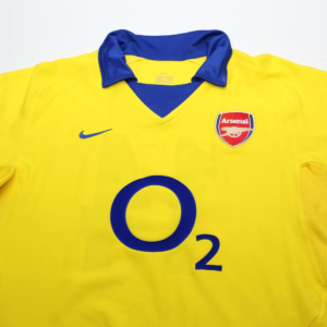 23_ab836f18-1b8e-45f0-8f63-ae447b12147c.png