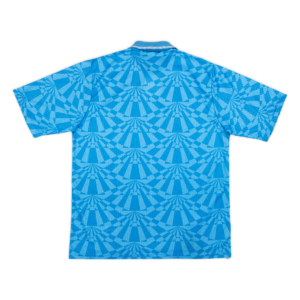 23_acd408b5-c8c4-4ab1-a602-9b3ad6c52b5d.png