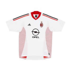 23_bdd53924-d745-455f-943e-ac91d018dc39.png