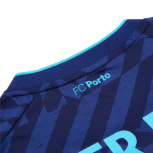 23_c83ee939-24dc-4d8e-91da-8742d63f4b8c.png