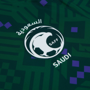 23_cb65c05e-2a96-49ad-9aa9-187ecd7b756c.png