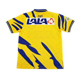 23_cfb60443-f8ae-4a55-af14-ecab4dd40f9d.png