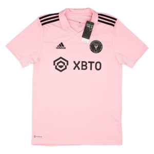 23_ec461c02-9b24-4d2f-9cf5-82ddc80db628.png