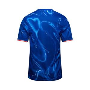 23_f45d385d-20e6-40f4-9831-e3db4c2dccea.png