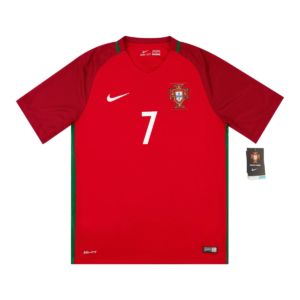 24_23080038-3f14-4467-822c-d3667ee64a02.png
