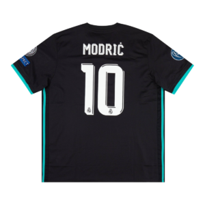 24_4c93ed8d-55ce-41cf-b7ea-81516c02041f.png